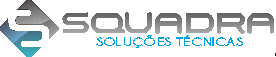 SQUADRA Soluções Técnicas
